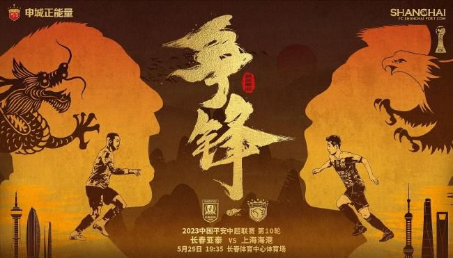 欧美激情一区二区三区蜜桃视频
