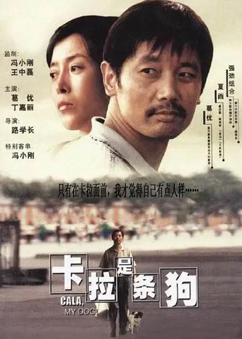欧美激情一区二区三区蜜桃视频